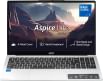Acer Aspire Lite AL15-52H 2025 Laptop (Intel Core 5 210H/ 16GB/ 512GB SSD/ Win11)