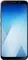 Samsung Galaxy A8 (2018)