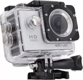 Astrum SC170 Sports Action Camera