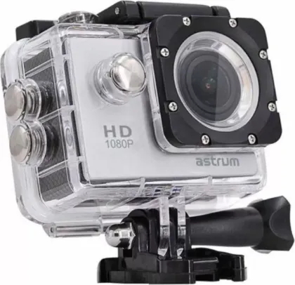 Astrum SC170 Sports Action Camera