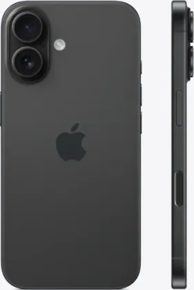 Apple iPhone 16
