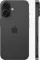 Apple iPhone 16