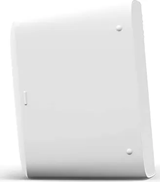 Sonos Five Auxiliary Multiroom Wireless Speaker - image 3