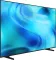 Samsung U8500H 75 inch Ultra HD 4K Smart LED TV (UA75U8500HULXL)