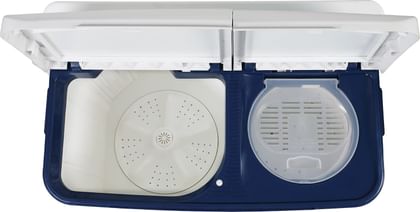 Intex SA65NBHG 6.5 Kg Semi Automatic Washing Machine