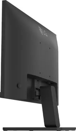 LG 22U401A-B 22 inch Full HD Monitor