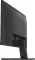 LG 22U401A-B 22 inch Full HD Monitor