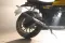 Honda CB350RS