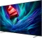 Samsung R95H 115 inch Ultra HD 4K Smart Micro RGB TV (MRA115MR95HXUXXL)