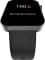 Noise ColorFit Caliber 3 Smartwatch
