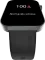 Noise ColorFit Caliber 3 Smartwatch