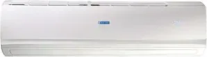 Blue Star BI-3HW26AATU 2 Ton 3 Star Split AC