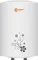 Orient Electric Prithvi Plus 15L Storage Water Geyser