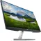 Dell P2723QE 27 inch UHD 4K Monitor