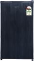 Croma CRLR090DCB250507 90 L 1 Star Single Door Mini Refrigerator