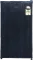 Croma CRLR090DCB250507 90 L 1 Star Single Door Mini Refrigerator