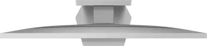 Samsung Odyssey 3D G90XF LS27FG900XWXXL 27 inch Ultra HD 4K Monitor