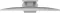 Samsung Odyssey 3D G90XF LS27FG900XWXXL 27 inch Ultra HD 4K Monitor