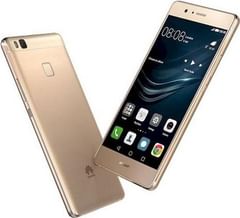 Huawei P9 Lite vs Samsung Galaxy A14 5G