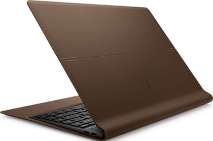 HP Spectre Folio LTE Laptop (8th Gen Core i7/ 16GB/ 512GB SSD/ Win10)