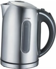 Baltra Solid BC-110 1.7 L Electric Kettle