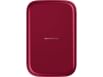 HP Sprocket Plus Z3Z93A Instant Photo Printer