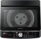 IFB TL100NB2SID 10 kg Fully Automatic Top Load Washing Machine