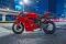 Ducati Panigale V4 Standard