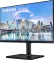 Samsung LF24T450FQWXXL 24 Inch IPS LED Monitor