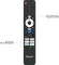 Panasonic PX800D 55 inch Ultra HD 4K Smart LED TV (TH-55PX800DX)