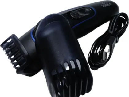 Babila BBT-E56 Beard Trimmer