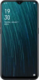 Oppo A5s (3GB RAM + 32GB)