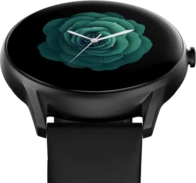 Noise NoiseFit Core Smartwatch