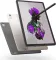 Lenovo Tab P11 Pro 2nd Gen (Wi-Fi + 8 GB + 256 GB)