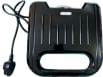 Orbit Classic 800W Toast Sandwich Maker