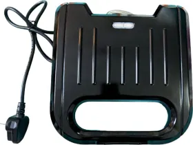 Orbit Classic 800W Toast Sandwich Maker