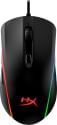 HyperX Pulsefire Surge Wired Gaming Mouse