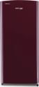 Voltas Beko RDC215C/2S0XWR0M0000GO 183 L 2 Star Single Door Refrigerator