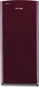 Voltas Beko RDC215C/2S0XWR0M0000GO 183 L 2 Star Single Door Refrigerator
