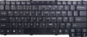 Gizga Acer Travelmate 240 250 2000 Internal Laptop Keyboard