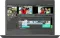 Lenovo Ideapad 130 81H6006VIN Laptop (7th Gen Core i3/ 4GB/ 1TB/ Win10)
