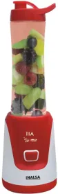 Inalsa Tia Nutrition 300 W Hand Blender