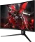 MSI G271CQP E2 27 inch WQHD Gaming Monitor