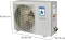 Blue Star IC318MXU 1.5 Ton 3 Star 2026 Inverter Split AC