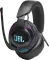 JBL Quantum 910 Wireless Gaming Headphones