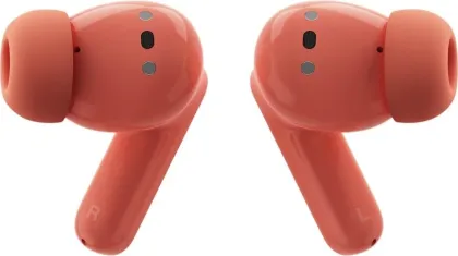Motorola Moto Buds True Wireless Earbuds
