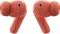 Motorola Moto Buds True Wireless Earbuds