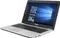 Asus A555LA-XX1909T Notebook (4th Gen Ci3/ 4GB/ 1TB/ Win10)