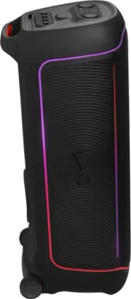 JBL Partybox Ultimate 1100W Bluetooth Speaker