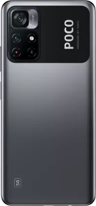 Poco M4 Pro 5G (8GB RAM + 128GB)